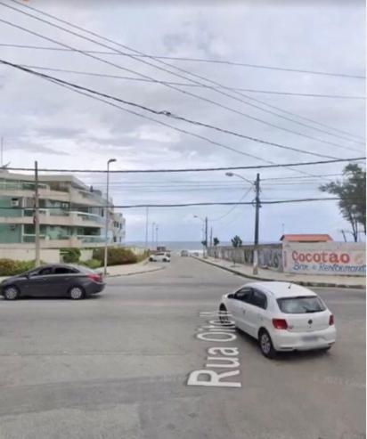 Ap Arejado E Aconchegante Com Varanda Apartamento *