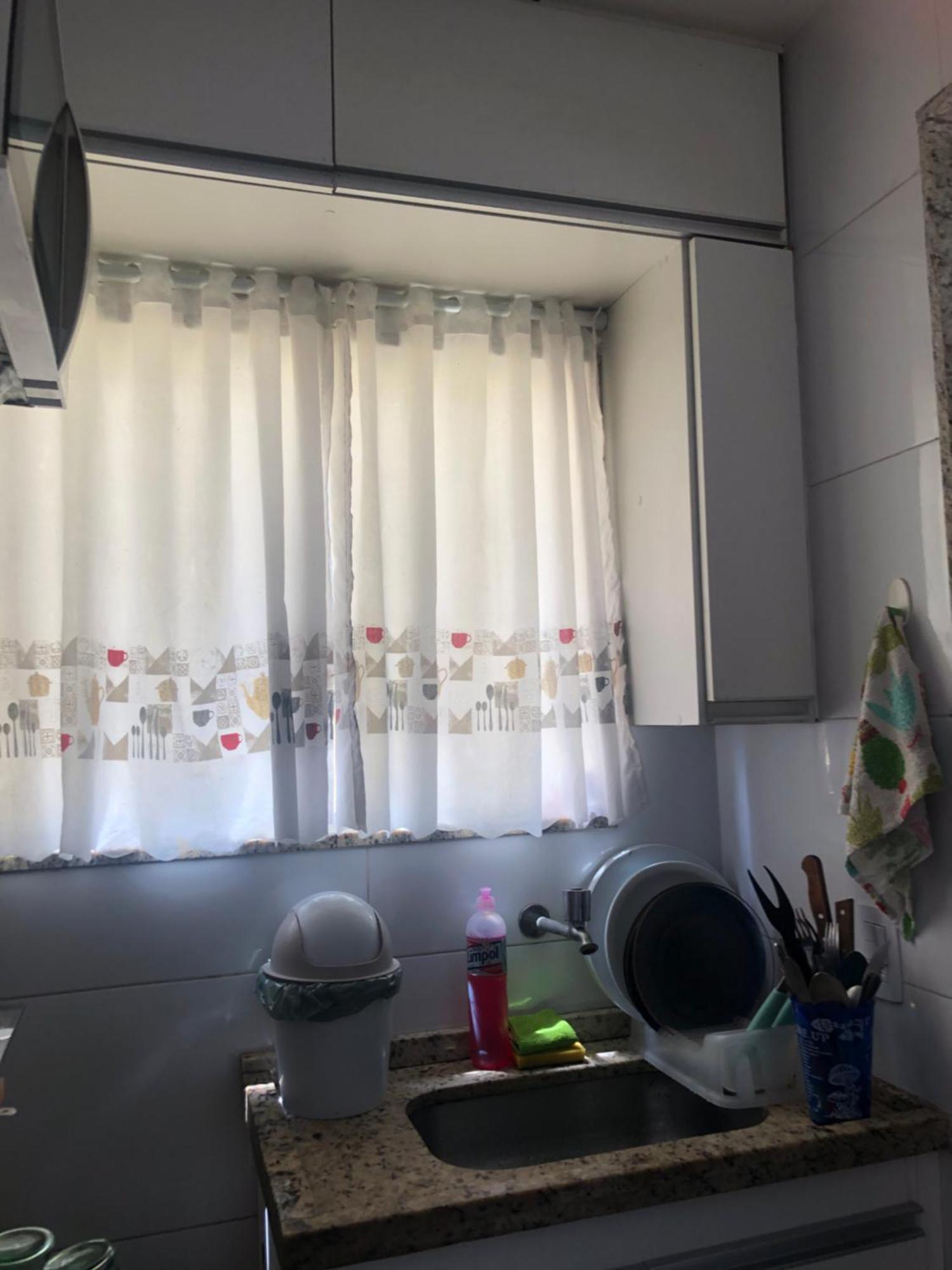 Ap Arejado E Aconchegante Com Varanda * Río de Janeiro