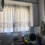 Ap Arejado E Aconchegante Com Varanda